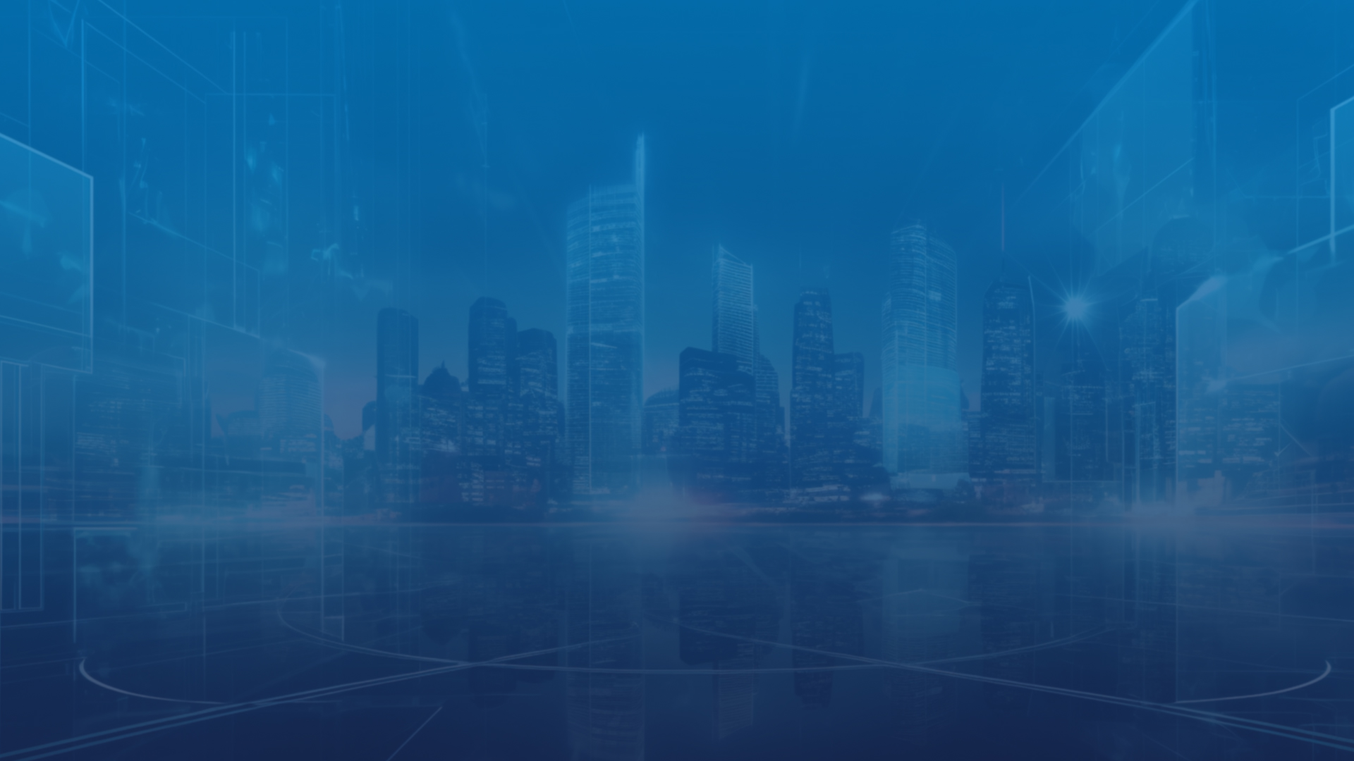 7a46f5ae25752badd1a15f2eac94bbbb