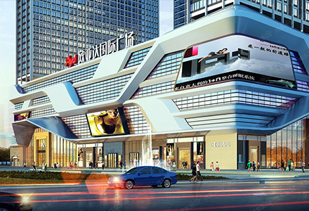 93a18f83410abb64c1268f906703107c