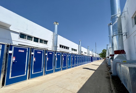 a54e63dbe53ef5a68c470d877c5144df