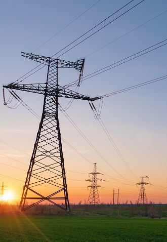 8fb42715852b6423b11c261f3e1fc21c