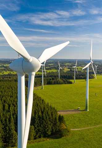 b7a4a6b584312777a0f185f3768b576b